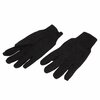 Forney Jersey Gloves, 8 Ounce Size S/M 53297